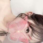 ヒメ日記 2025/07/25 20:56 投稿 りの 変態なんでも鑑定団