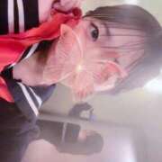 ヒメ日記 2025/07/26 11:46 投稿 りの 変態なんでも鑑定団