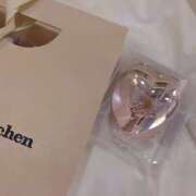 ヒメ日記 2025/07/26 15:16 投稿 りの 変態なんでも鑑定団