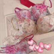 ヒメ日記 2025/07/27 15:26 投稿 りの 変態なんでも鑑定団