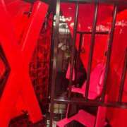 ヒメ日記 2025/07/27 19:56 投稿 りの 変態なんでも鑑定団