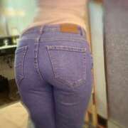 ヒメ日記 2025/07/27 21:56 投稿 りの 変態なんでも鑑定団