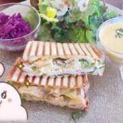 ヒメ日記 2025/07/28 10:46 投稿 りの 変態なんでも鑑定団