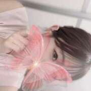 ヒメ日記 2025/07/28 23:50 投稿 りの 変態なんでも鑑定団