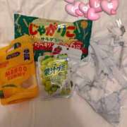 ヒメ日記 2025/07/29 13:46 投稿 りの 変態なんでも鑑定団