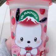 ヒメ日記 2025/07/31 23:36 投稿 りの 変態なんでも鑑定団