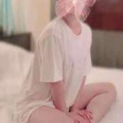 ヒメ日記 2025/08/11 20:25 投稿 りの 変態なんでも鑑定団