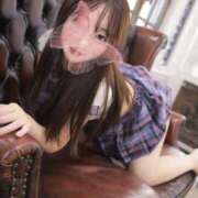 ヒメ日記 2025/08/16 23:07 投稿 りの 変態なんでも鑑定団