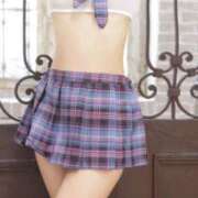 ヒメ日記 2025/08/18 10:11 投稿 りの 変態なんでも鑑定団