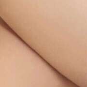 ヒメ日記 2025/08/18 23:13 投稿 りの 変態なんでも鑑定団