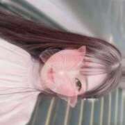 ヒメ日記 2025/09/12 12:07 投稿 りの 変態なんでも鑑定団