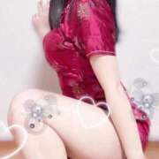 ヒメ日記 2025/09/13 18:17 投稿 りの 変態なんでも鑑定団