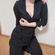 ヒメ日記 2025/09/15 11:16 投稿 りの 変態なんでも鑑定団