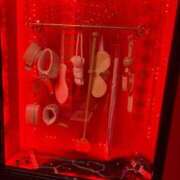 ヒメ日記 2025/09/15 23:36 投稿 りの 変態なんでも鑑定団