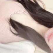 ヒメ日記 2025/09/16 15:56 投稿 りの 変態なんでも鑑定団