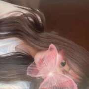 ヒメ日記 2025/09/17 13:36 投稿 りの 変態なんでも鑑定団