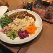 ヒメ日記 2025/09/21 12:17 投稿 りの 変態なんでも鑑定団