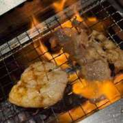 ヒメ日記 2025/09/22 12:07 投稿 りの 変態なんでも鑑定団