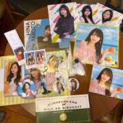 ヒメ日記 2025/09/22 22:56 投稿 りの 変態なんでも鑑定団