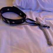 ヒメ日記 2025/09/23 22:31 投稿 りの 変態なんでも鑑定団