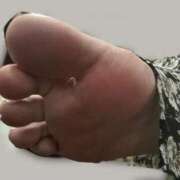 ヒメ日記 2025/09/23 22:56 投稿 りの 変態なんでも鑑定団