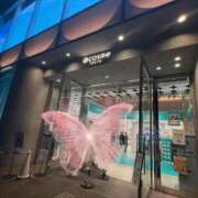 ヒメ日記 2025/09/25 22:24 投稿 りの 変態なんでも鑑定団