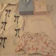 ヒメ日記 2025/09/26 18:28 投稿 りの 変態なんでも鑑定団