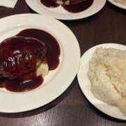 ヒメ日記 2025/09/27 21:23 投稿 りの 変態なんでも鑑定団