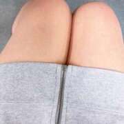 ヒメ日記 2025/09/30 18:20 投稿 りの 変態なんでも鑑定団