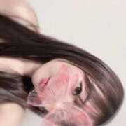 ヒメ日記 2025/09/30 23:01 投稿 りの 変態なんでも鑑定団