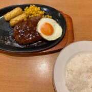 ヒメ日記 2025/10/02 20:46 投稿 りの 変態なんでも鑑定団