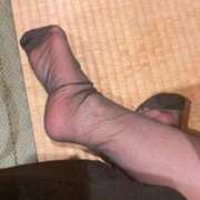 ヒメ日記 2025/10/12 23:16 投稿 りの 変態なんでも鑑定団