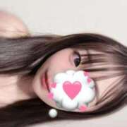 ヒメ日記 2025/10/18 10:26 投稿 りの 変態なんでも鑑定団