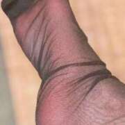 ヒメ日記 2025/10/24 12:09 投稿 りの 変態なんでも鑑定団