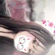 ヒメ日記 2025/10/26 18:07 投稿 りの 変態なんでも鑑定団