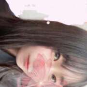 ヒメ日記 2025/10/29 18:18 投稿 りの 変態なんでも鑑定団