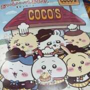 ヒメ日記 2025/10/30 21:56 投稿 りの 変態なんでも鑑定団