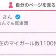 ヒメ日記 2025/11/01 10:16 投稿 りの 変態なんでも鑑定団