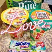 ヒメ日記 2025/11/01 22:40 投稿 りの 変態なんでも鑑定団