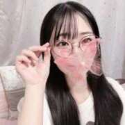 ヒメ日記 2025/11/07 03:02 投稿 りの 変態なんでも鑑定団