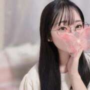 ヒメ日記 2025/11/08 02:36 投稿 りの 変態なんでも鑑定団