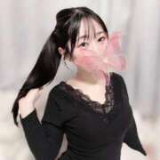 ヒメ日記 2025/11/13 18:16 投稿 りの 変態なんでも鑑定団