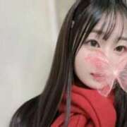 ヒメ日記 2025/11/23 00:52 投稿 りの 変態なんでも鑑定団