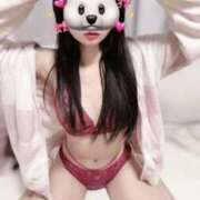 りの 愛にキテ❤️ 変態なんでも鑑定団