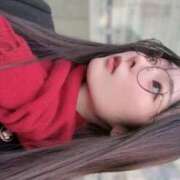 りの 明日が待ちきれなくて…つい♥️ 変態なんでも鑑定団