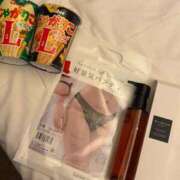 りの りのからのお・ね・が・い・❤️ 変態なんでも鑑定団