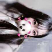 ヒメ日記 2025/12/16 12:18 投稿 りの 変態なんでも鑑定団