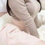 ヒメ日記 2025/12/22 01:08 投稿 りの 変態なんでも鑑定団