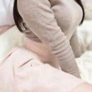 ヒメ日記 2025/12/22 18:16 投稿 りの 変態なんでも鑑定団