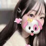 ヒメ日記 2025/12/23 21:56 投稿 りの 変態なんでも鑑定団